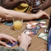20s and 30s Night in Bristol | Games & Drinks at Mackenzies at Mackenzies Bar and Kitchen