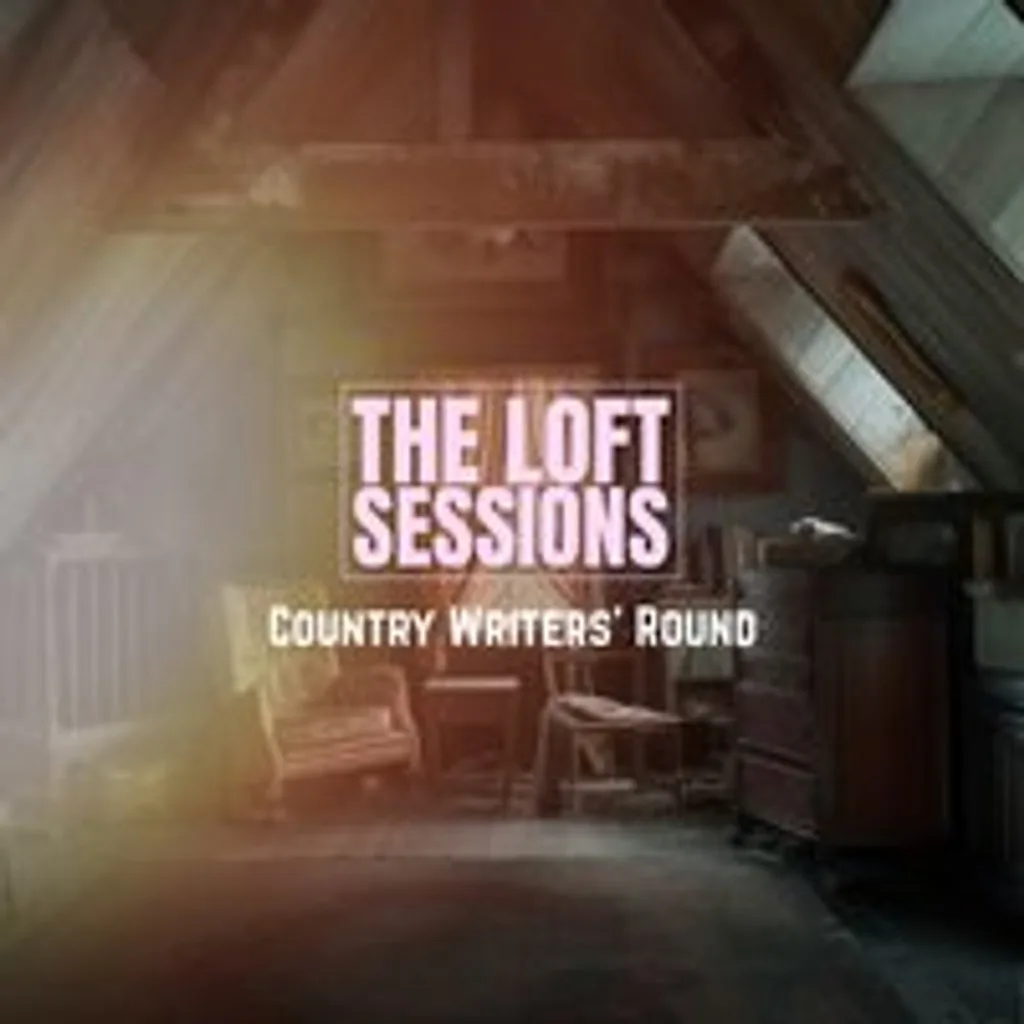 The Loft Sessions