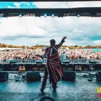 Look-A-Like: Outdoor Tribute Festival - Nottingham! at NOTTINGHAM Venue TBA