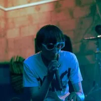 Twenty One Pilots Tribute - The Vialism Tour (Manchester) at Eagle Inn