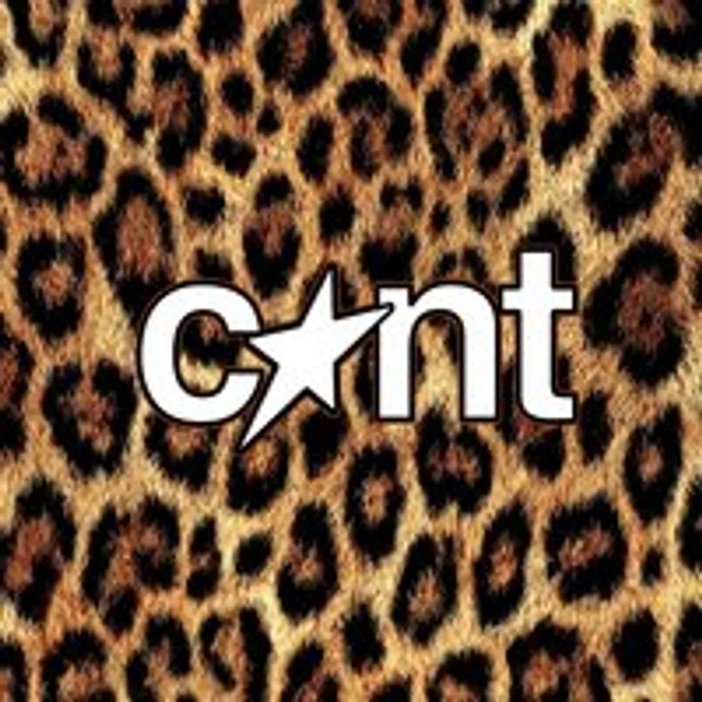CU Next Tuesday | Theme: TBA | 01/09/2026 at Quarters Brighton