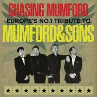 Chasing Mumford