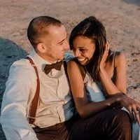 Little Something' Dating (*25-40) @ The Harrow, Warlingham at The Harrow Inn