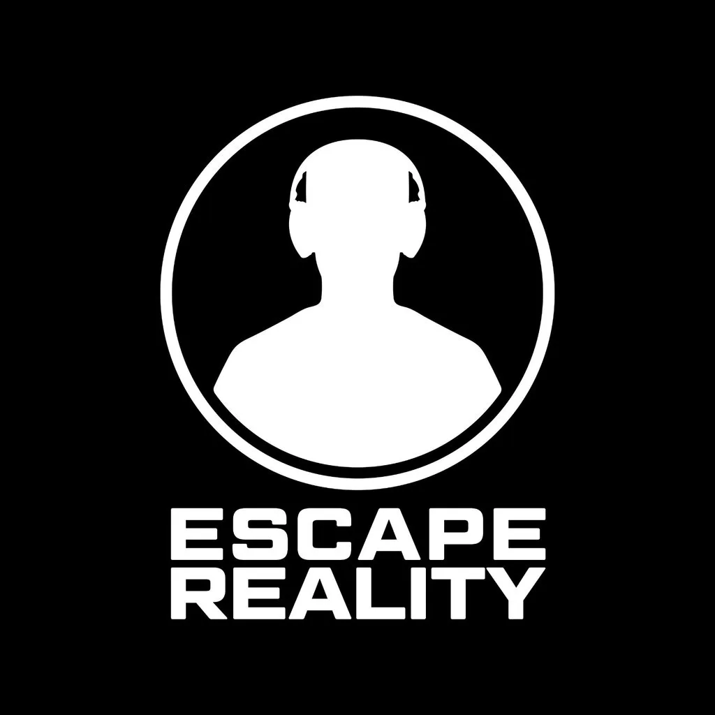 Escape Reality Invites: Objectiv at Mezzanine