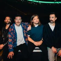 Bastille at Colchester Castle