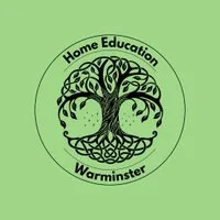 'Curious Kids’ at Home Ed Social at The Hub at The Wellbeing Hub Warminster