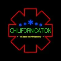 Chilifornication Red Hot Chili Peppers tribute at O'Rileys at ORILEYS LIVE MUSIC VENUE