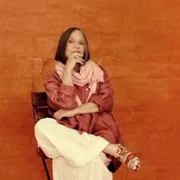 Joyce Moreno at EartH Theatre