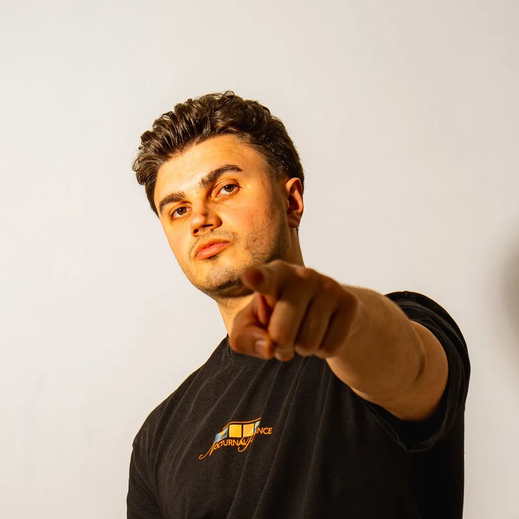 CUTOFF presents BEAVE