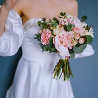 The North West Wedding Show at Aintree Racecourse, Liverpool at Aintree Racecourse