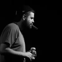 Comedy Night at the Tav at North Park Tavern