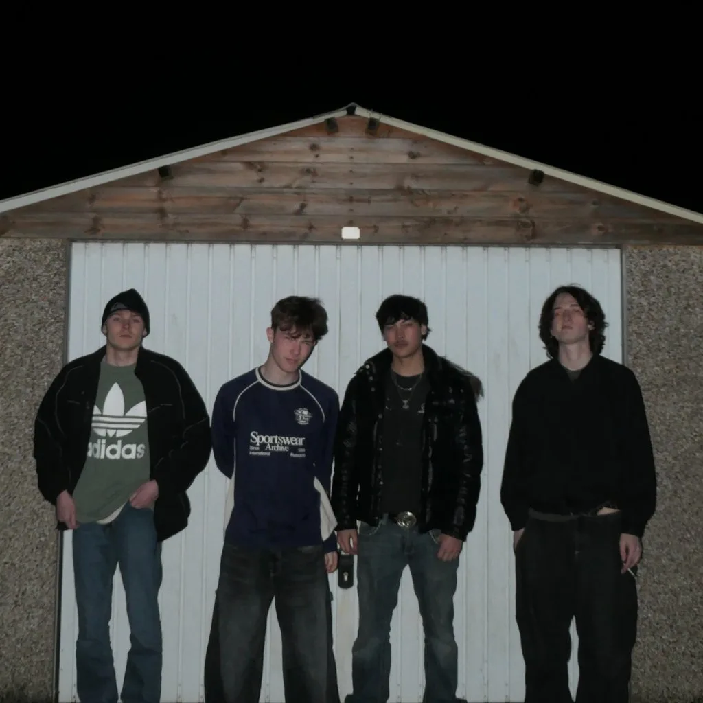 Bishops