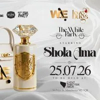 W&E & Lovebugs, Manchester: Premium vibes. Iconic DJs. at Impossible
