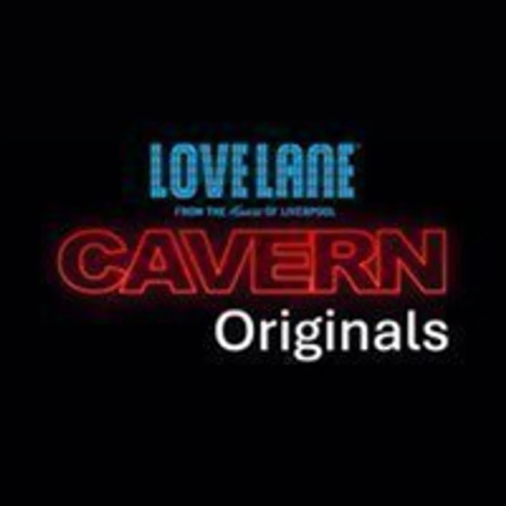 Cavern Originals - Live at The Cavern Club | Wed 9th Sep 2026 at Cavern Club