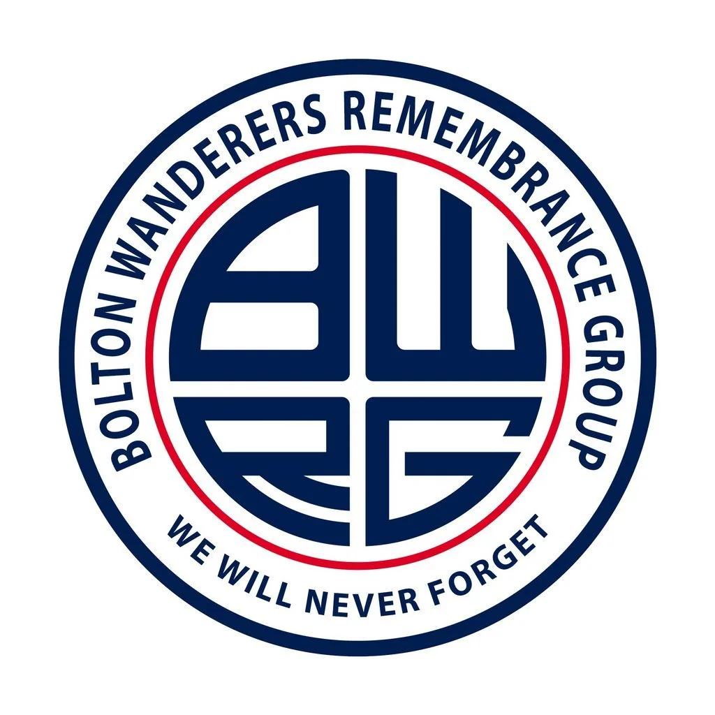 Evening Of Remembrance Bolton Wanderers Remembrance Group 2026 at Astley Bridge Conservative Club