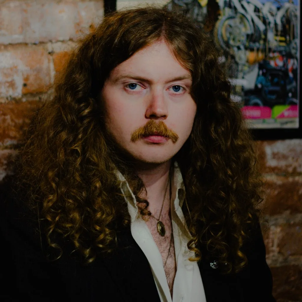 Bradley Taylor & Friends at Hare And Hounds Kings Heath