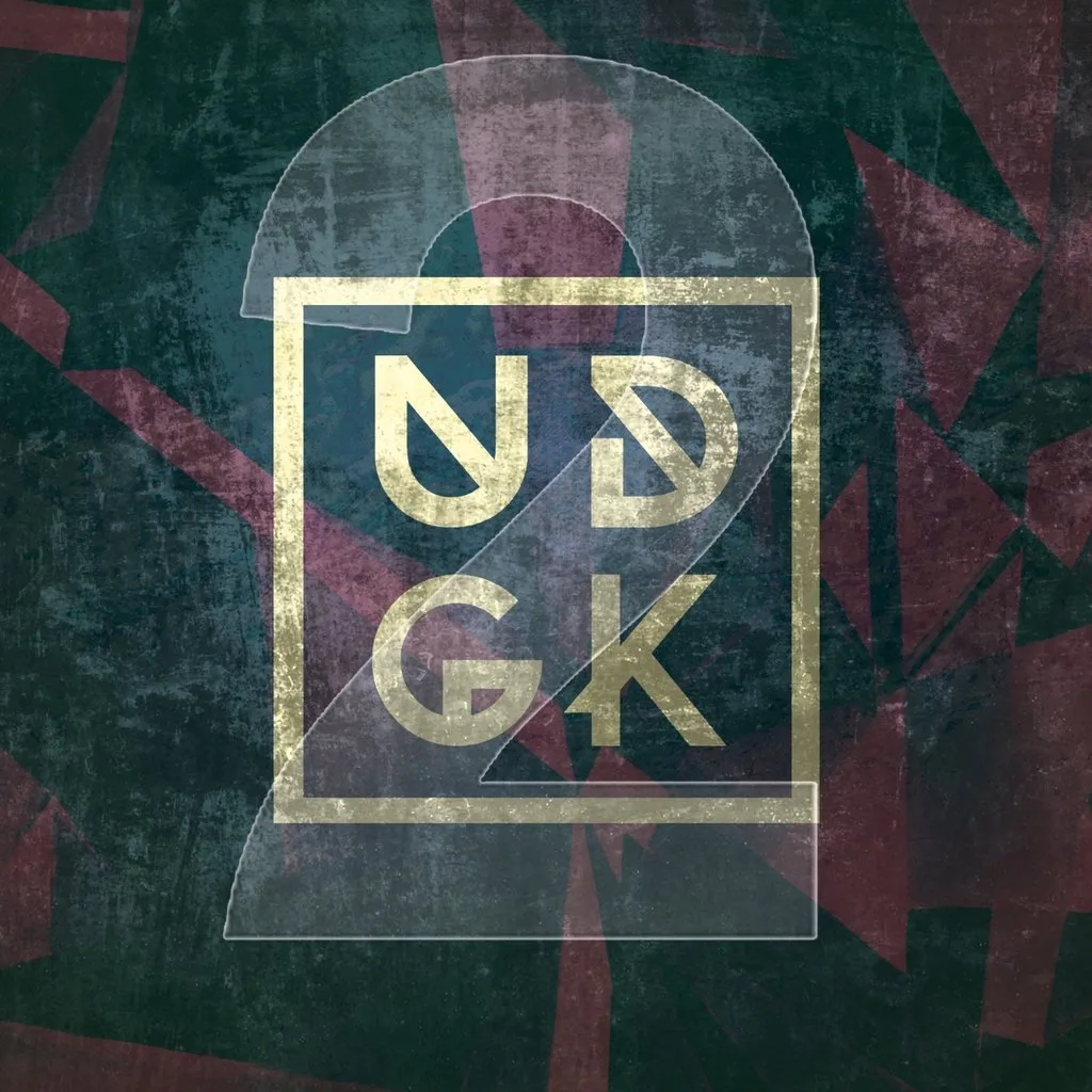 Underground Kollektiv present.............TBC at Off The Square