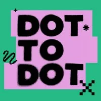 Dot To Dot Festival at Thekla