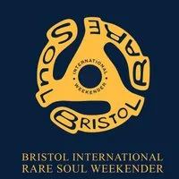 Bristol International Rare Soul Weekender 2026 at Various Venues