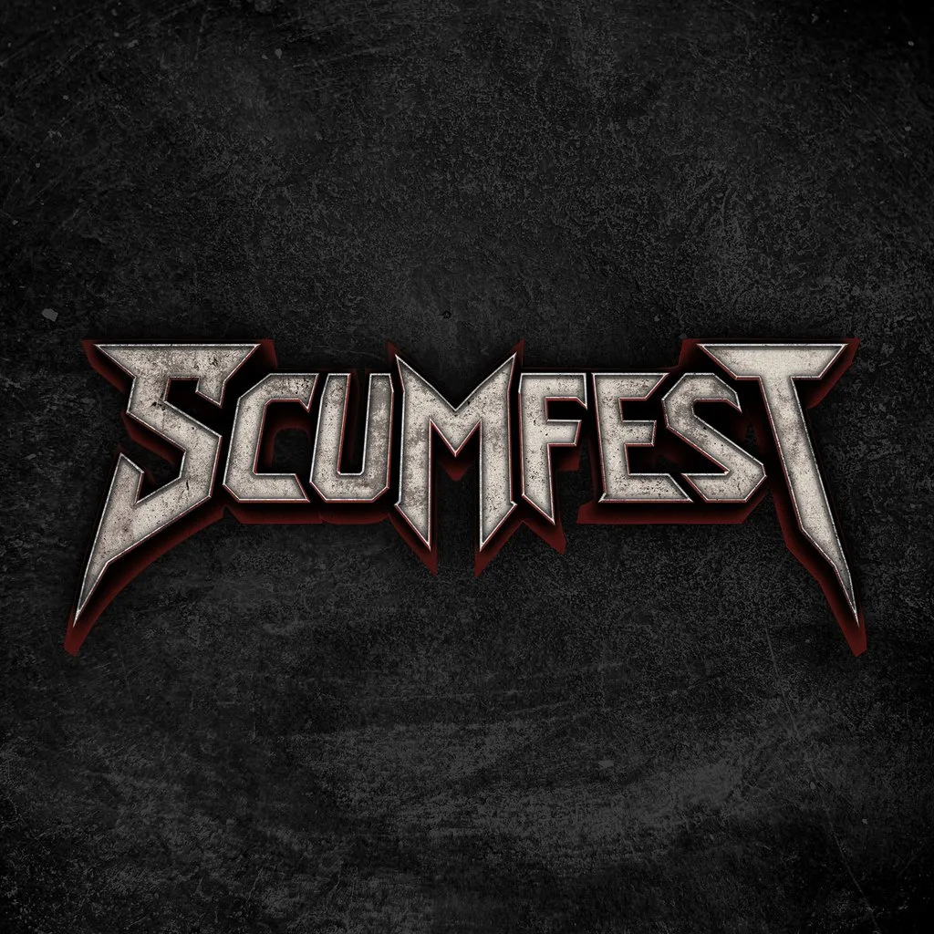 Scumfest at The Star And Garter And The Peer Hat