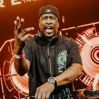 Free guestllist - Freeze Hifi presents Todd Terry | Dash at Liverpool