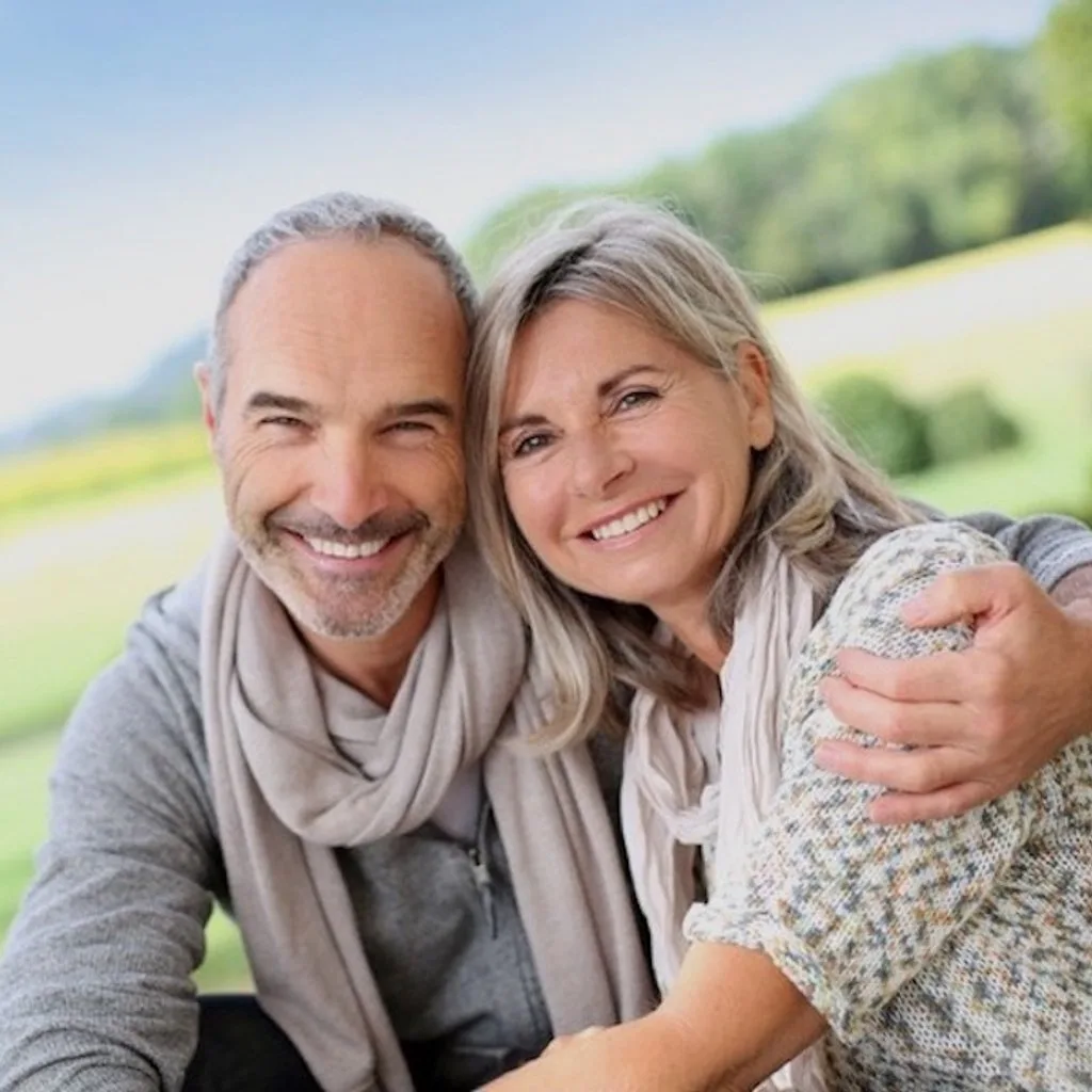 Little Something' Dating (*55-70) @ The Harrow, Warlingham at The Harrow Inn