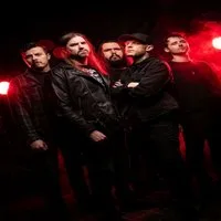 Allegaeon x Gorod at O2 Institute Birmingham