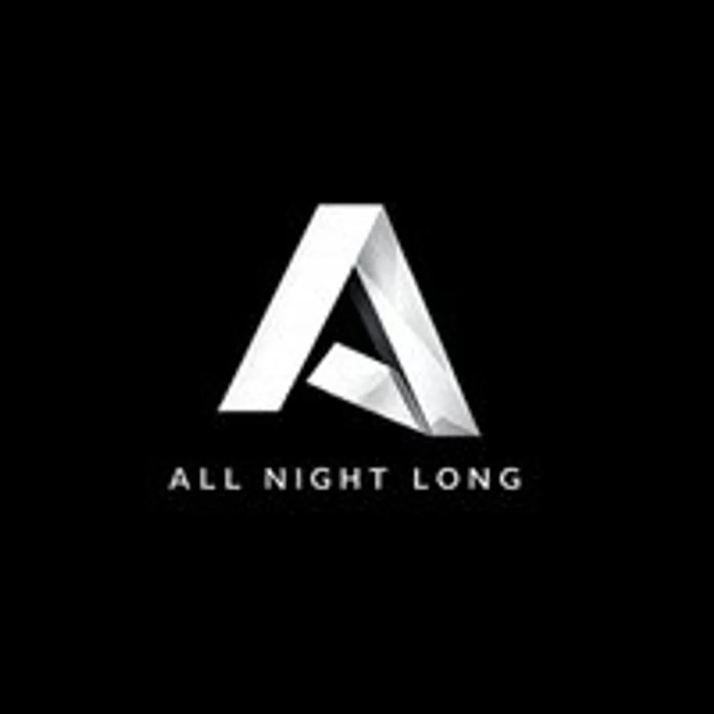 All Night Long at ATIK Wrexham