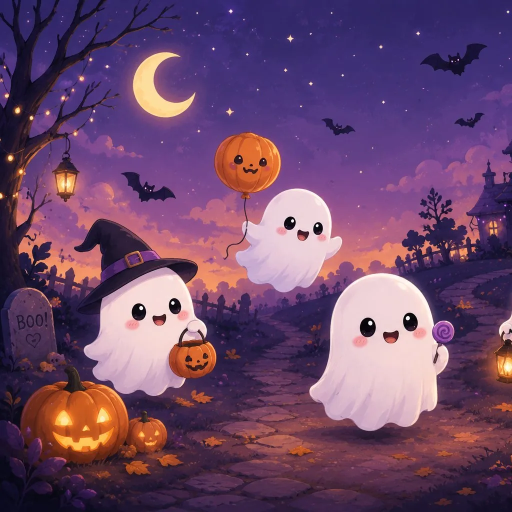 Arty Crafty Kids: Halloween Special! at Deco Lounge