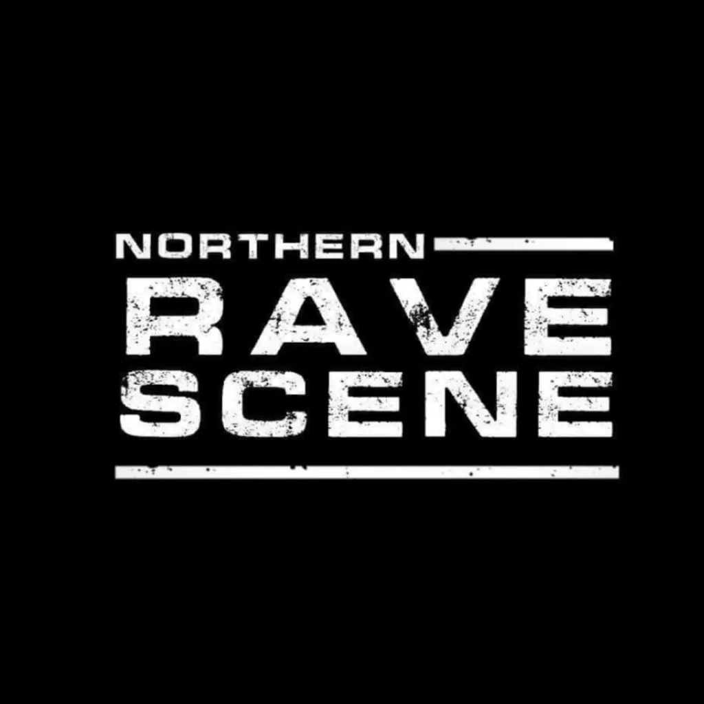 NORTHERN RAVE SCENE - Guest List