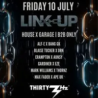 Link-up