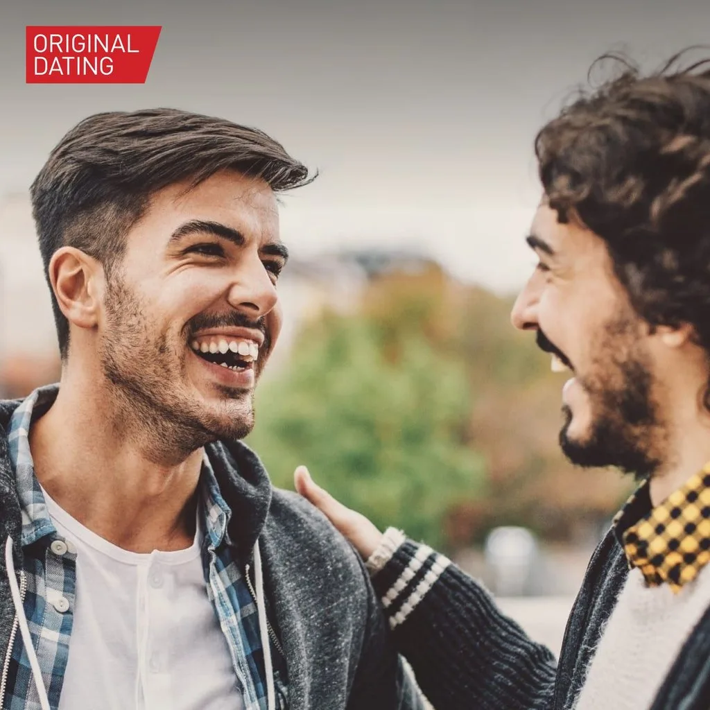 Gay Speed Dating in Central London @ Revolve - YOTEL | 20s-40s