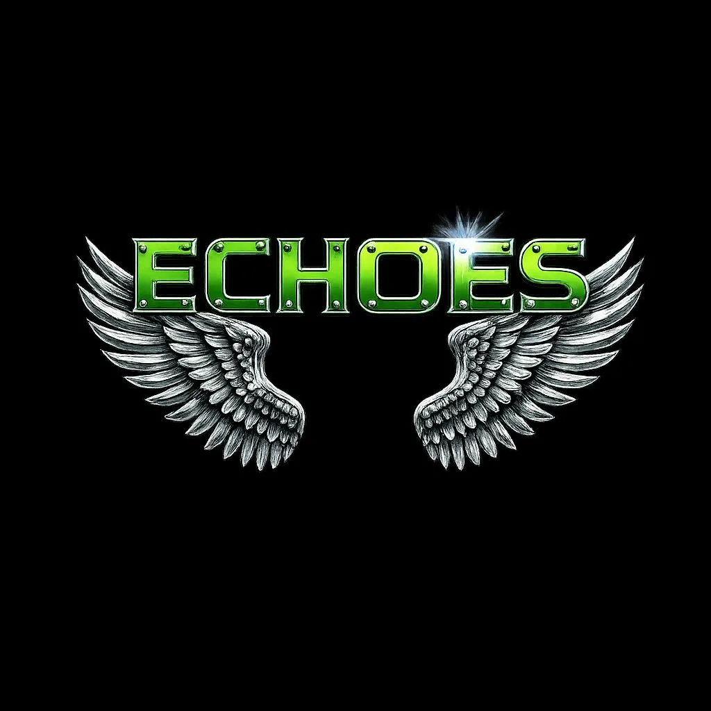 Echoes at The Swan