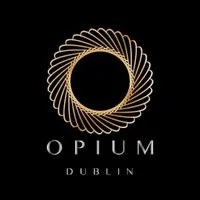 Zooropa at Opium