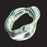 Oracle - pop up event at 45 Soul