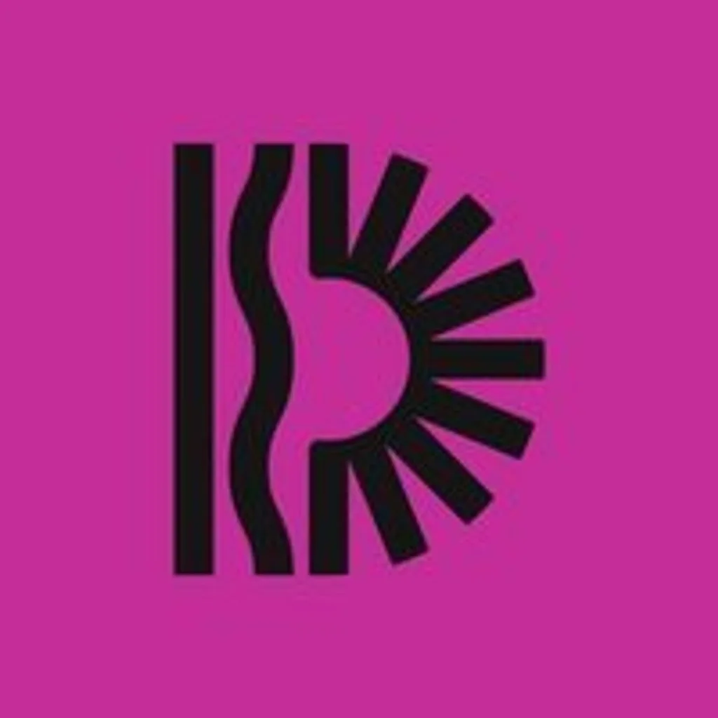 Design Swansea #88 - Georgia Griffiths and Lucy Beddall