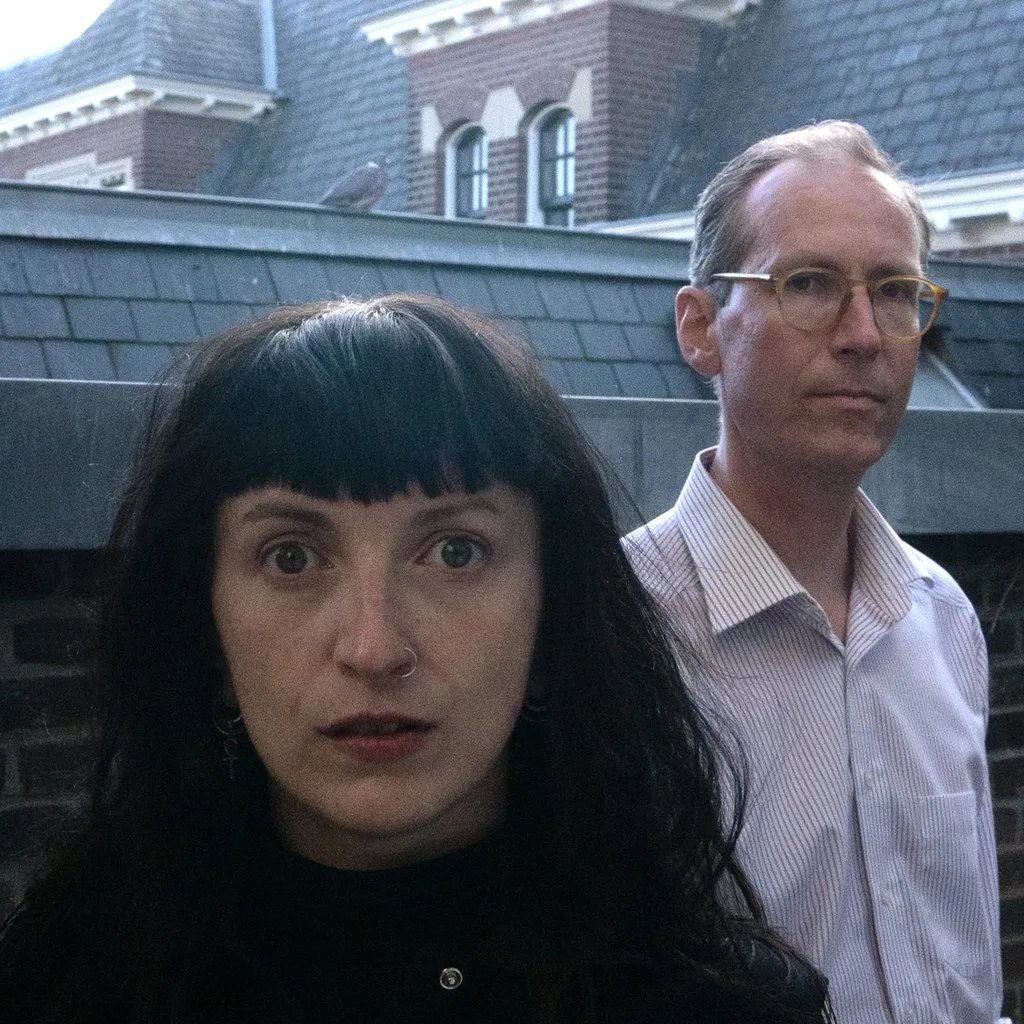 DC Presents: The Hobknobs / Support TBA at Delicious Clam