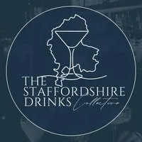 The Staffordshire drinks collective at Desire Cocktail Bar