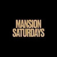 Mansion Saturdays at Mansion Night Club Liverpool