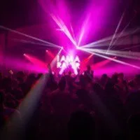 I Am A Raver Baby Summer: The Montford at The Montford