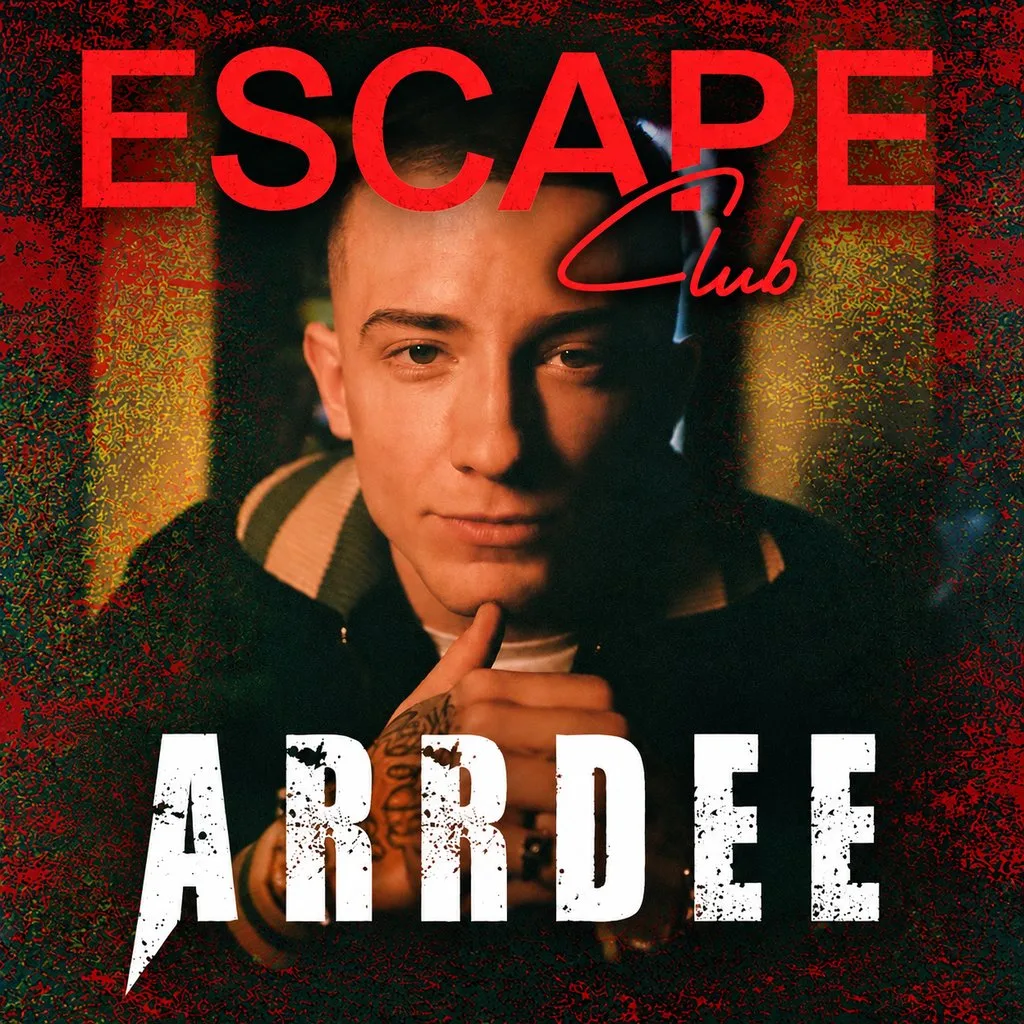 Arrdee Live| 1st Anniversary Celebration | 26.09.26