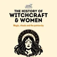 Seed Talks: The History of Witchcraft & Women at Cardiff Glee Club