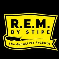 R.E.M by Stipe at The Castle And Falcon