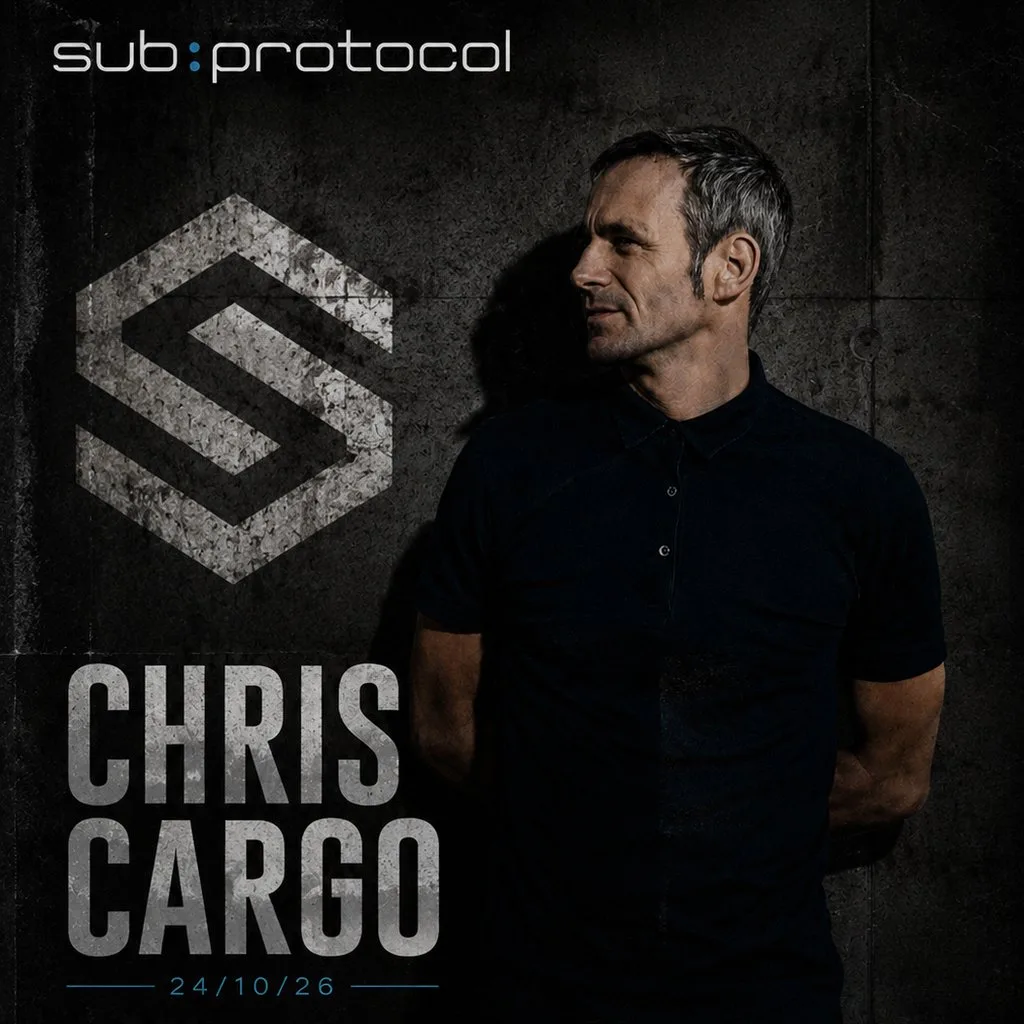 Sub:Protocol