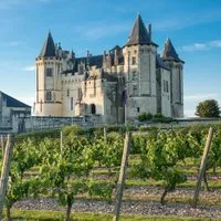World of Wine: Fantastic France! at Reading Biscuit Factory