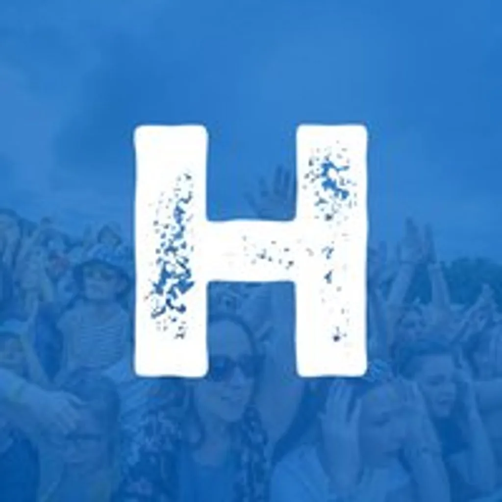 Heartland Festival
