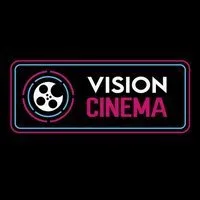 Vision Cinema 2026: Paddington 2 at Vision Cinema Hammersmith