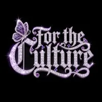 FOR THE CULTURE: The Concert Experience at Opium Live