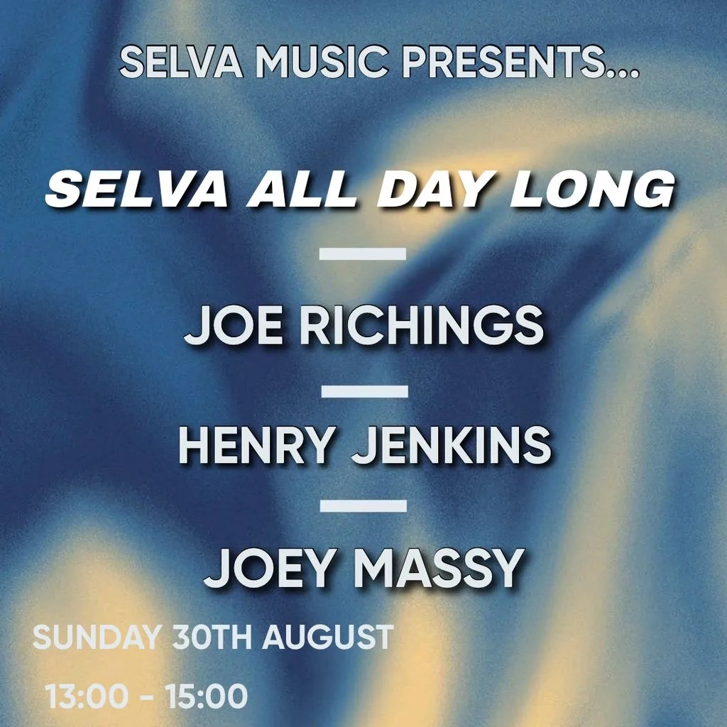 Selva all day long 003 at Shape Patisserie