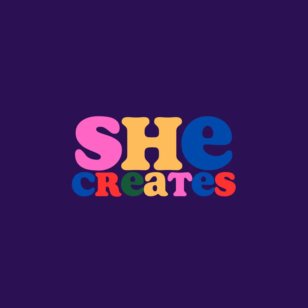 She Creates: VINYL DJ WORKSHOP at Alfred Works